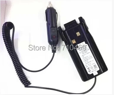 UV-82