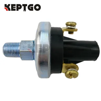Free Fast Shipping - 5pcs VDO 0.18+/-0.02MPa 12-24VDC Oil Pressure Switch Free Fast Shipping - 5pcs VDO 0.18+/-0.02MPa 12-24VDC Oil Pressure Switch