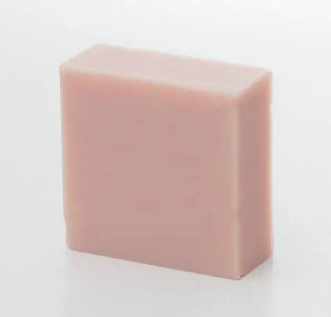 

BREAST ENLARGEMENT SOAP Female Hormone Estrogen PUERARIA MIRIFICA Feminizer Free Ship