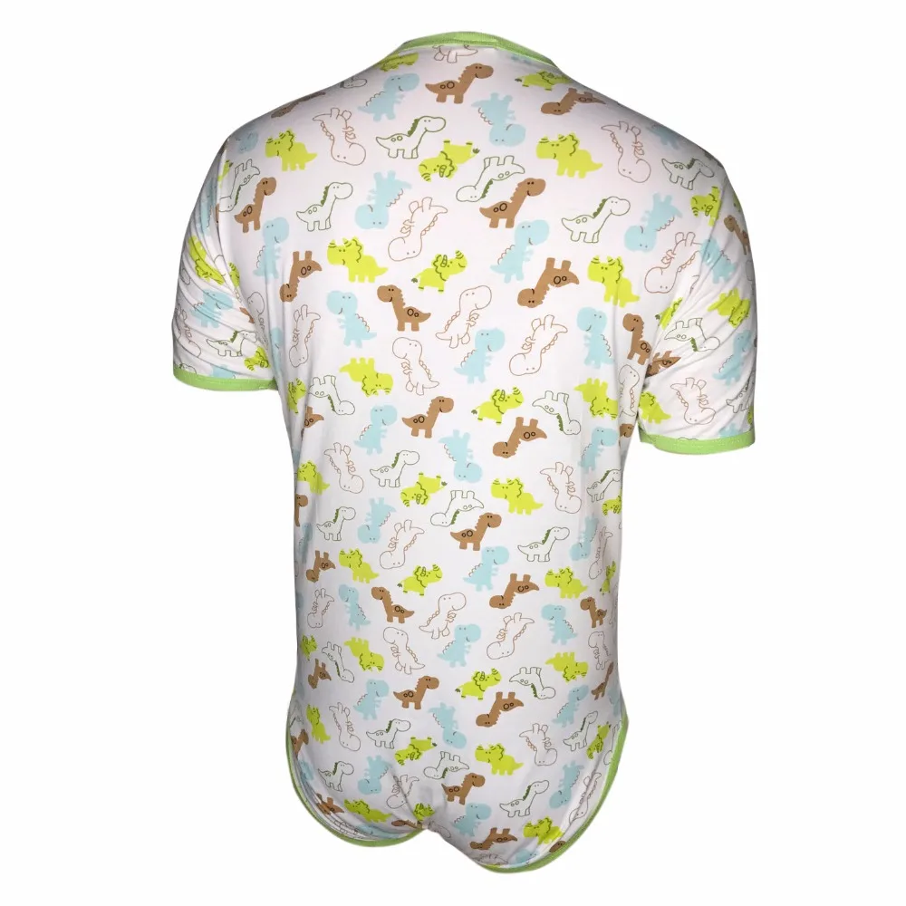 Adult baby onesie (5)