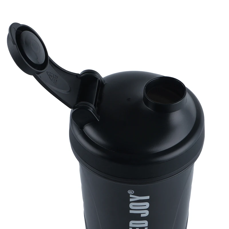 water bottle (2)