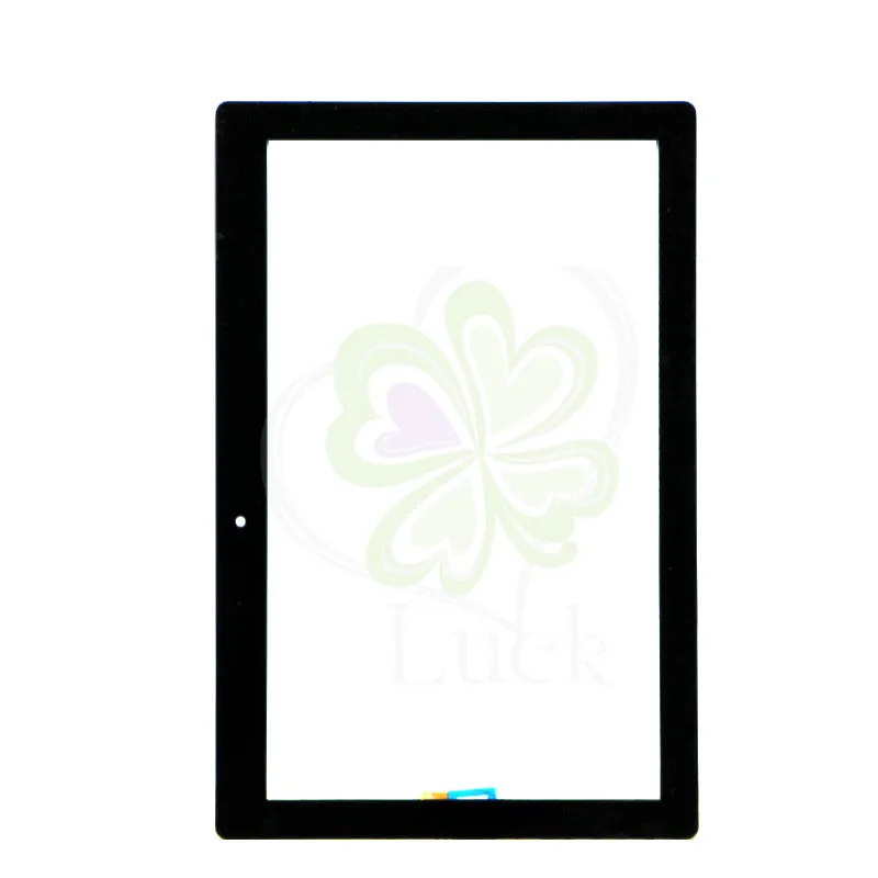 lenovo  tb2-x30l  lcd  (6)