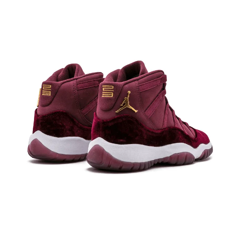 air jordan 11 bestellen nederland