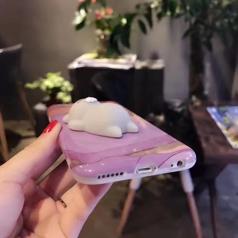 4202475273_1145487230