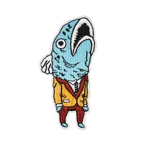 Вышитая аппликация на заказ образец аппликации Ассорти Размер украшения вышивать на пачках для украшения джинсов куртка, Clothi