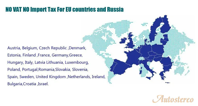 Best DSP Android 9.0 Car DVD Player GPS Navigation For Toyota Camry 2012 2013 Auto stereo Radio palyer Multimedia screen head uint 0 Best DSP Android 9.0 Car DVD Player GPS Navigation For Toyota Camry 2012 2013 Auto stereo Radio palyer Multimedia screen head uint 0