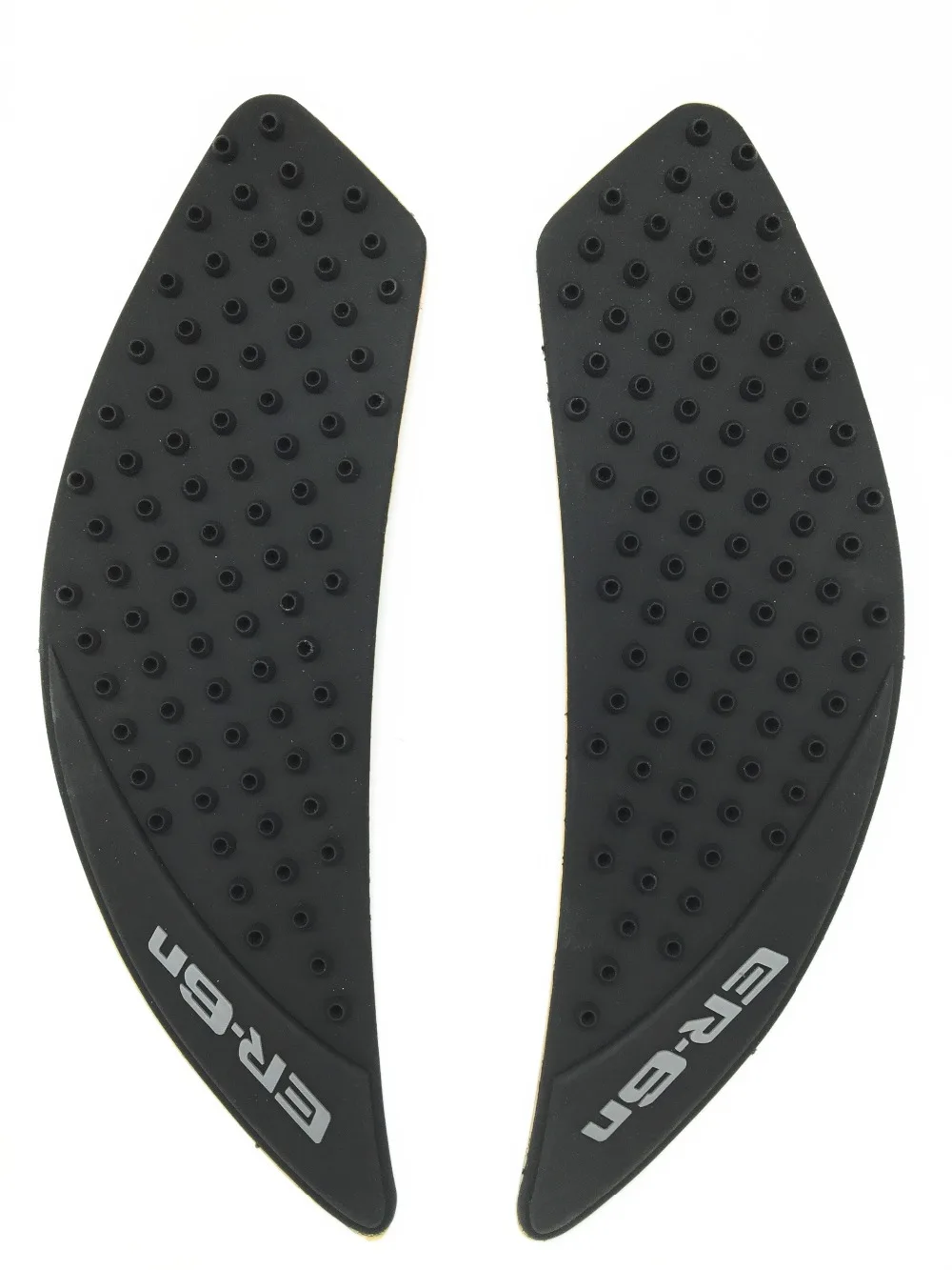 ER6N 06-12 (1)