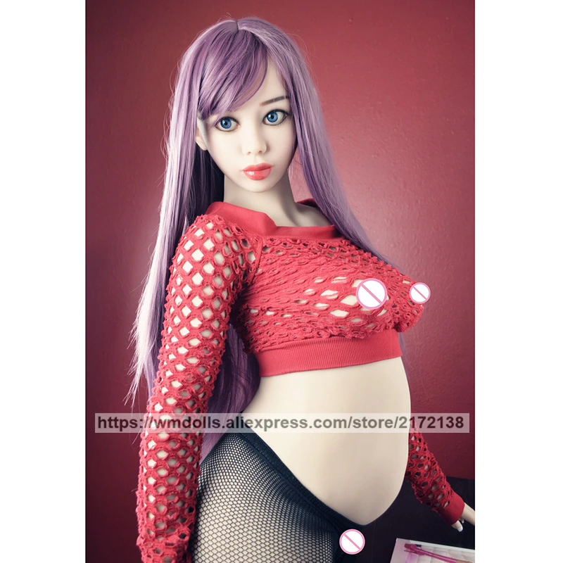 WMDOLL 158 см реальные полноразмерные силиконовые куклы для любви игрушка взрослых