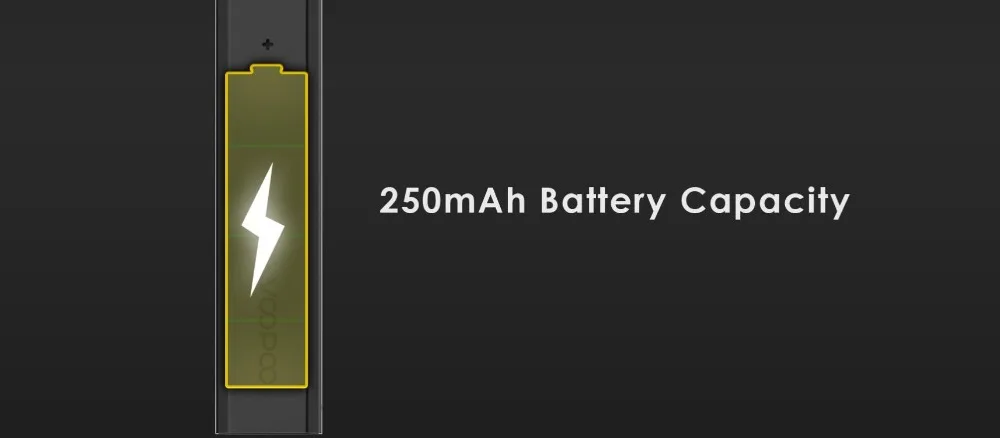 444
