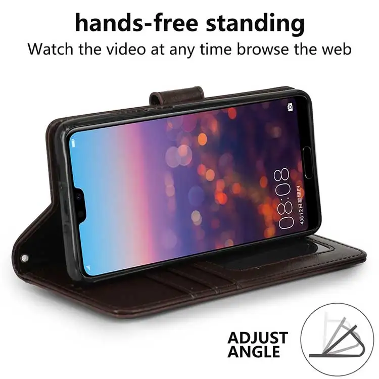 p30-pro-case-(9)