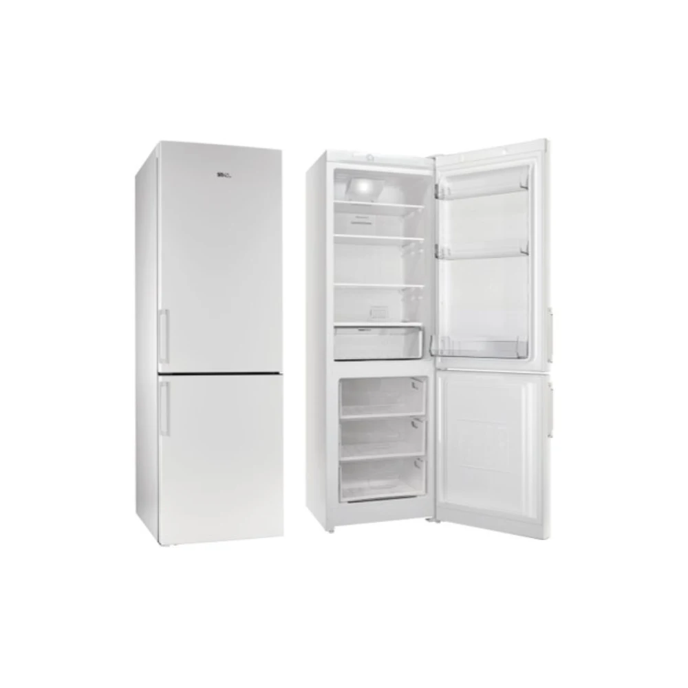 Холодильник samsung rb-33 j3400ss. Холодильник хотпоинт аристон ноу. Hotpoint ariston холодильник no frost. Холодильник ноу фрост 185. Холодильник lg 2 камерный с ноу фрост.