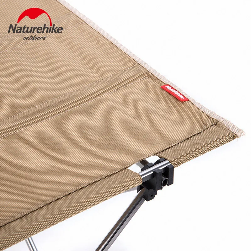 Naturehike Ultralight Folding Table 3