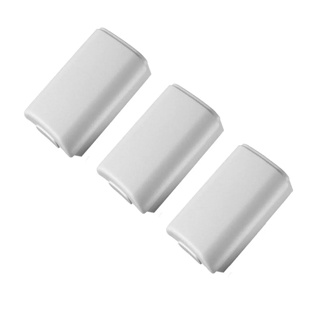 HTB1eHbEKFXXXXXJXVXXq6xXFXXXv