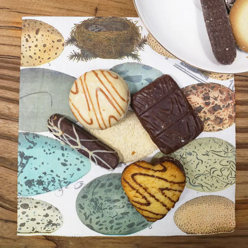 Easter_egg_napkins_7