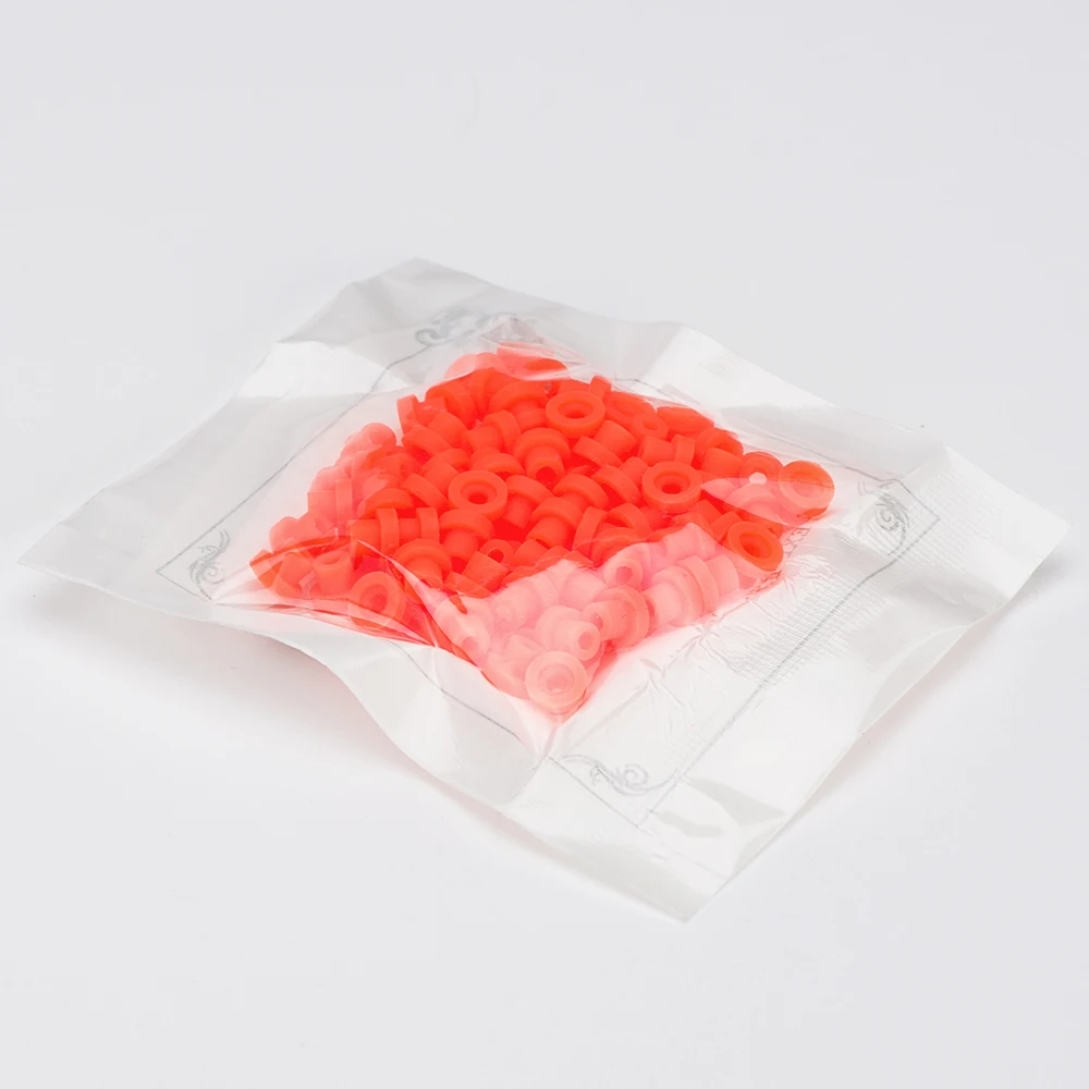 EZ-SSTNA Orange1