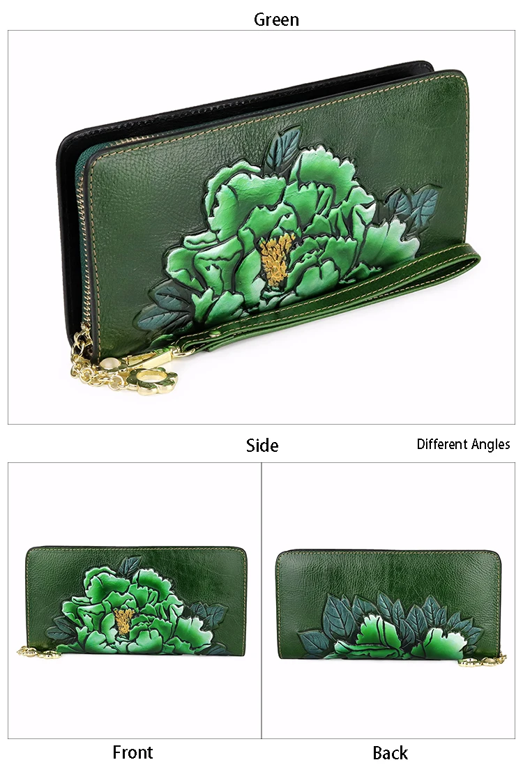 High Quality Bolsas e Malas