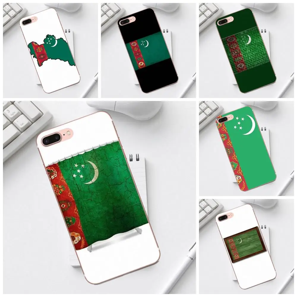 Для iPhone 4 4S 5 5C SE 6 6S 7 8 Plus X XS Max XR Galaxy A3 A5 J1 J3 J5 J7 2017 мягкие Защитные чехлы для телефонов
