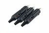 12V-24V cigarette lighter plug, safety pipe, 10A car, cigarette plug, cigarette butts, car carrying indicator light connector ► Photo 1/3