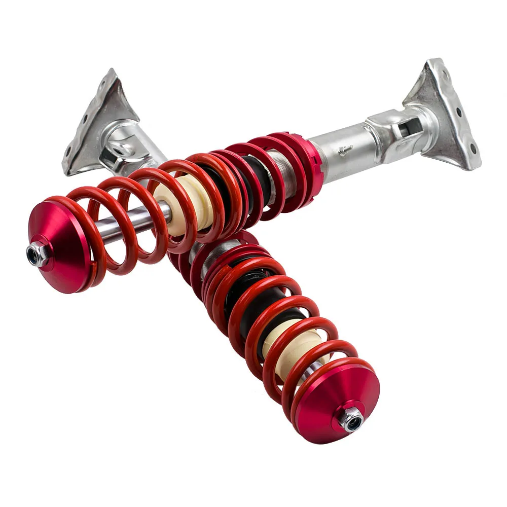 Понижательные комплекты для BMW 3 серии E36 салон/Туризм/Cabrio/купе|coilover suspension|suspension