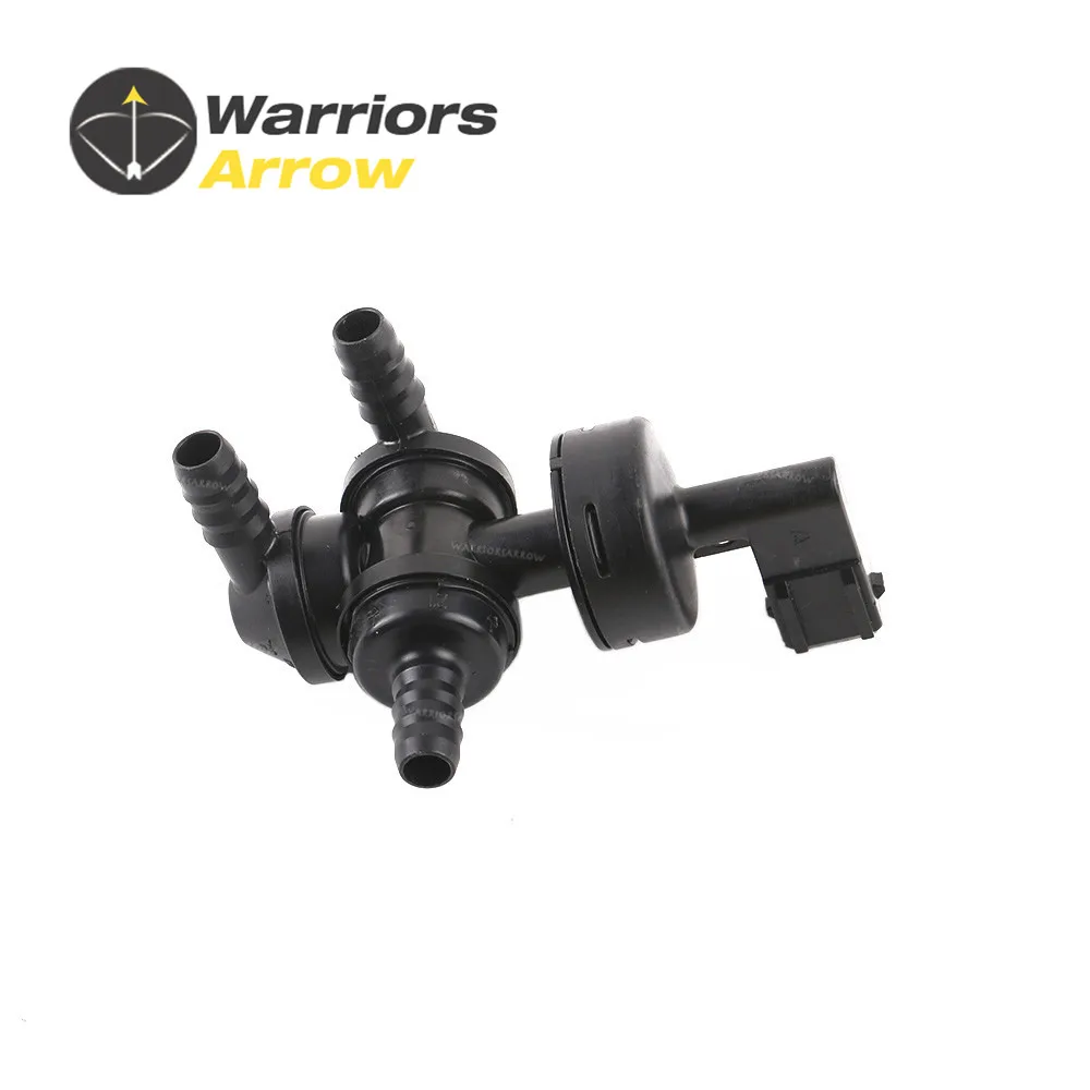 31265826 31400608 For Volvo XC90 2003 2004 2006 2007 2008 2009 2010