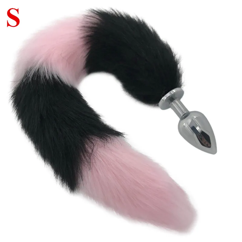 S (4)
