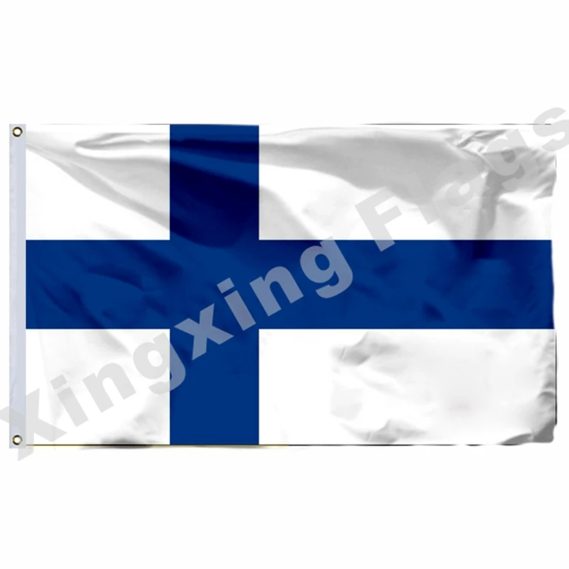 MALTA 5ft x 3ft Flag
