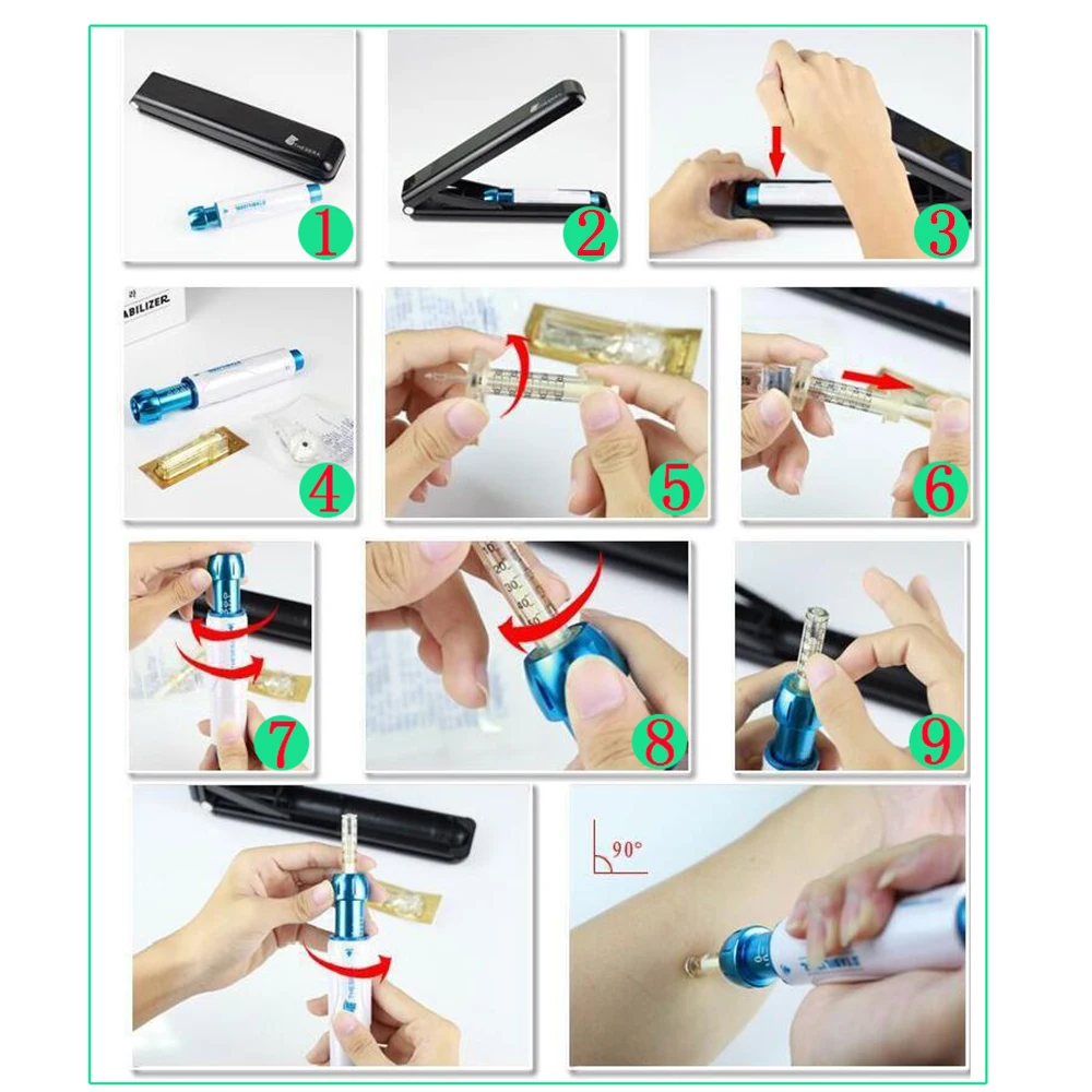 4469236196_969846918