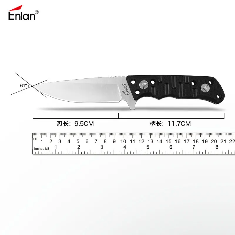 EG001 (1)