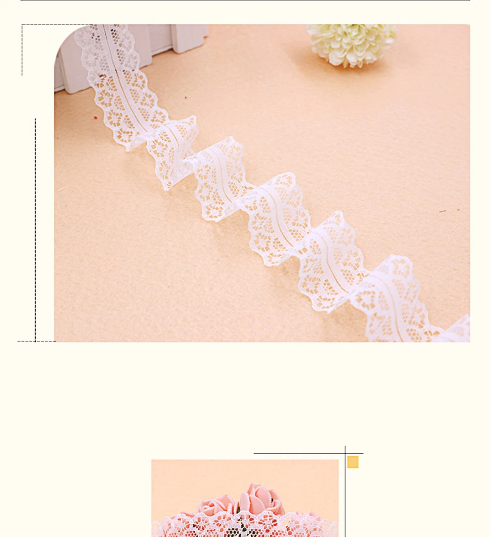 7994902138_613567105