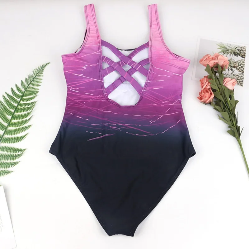 one piece swimwear (5)
