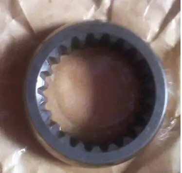 

LIEBHERR FMV100 FMF100 Hydraulic Piston Pump 944B Rotary Motor Spare Parts Spare Parts Repair Kit