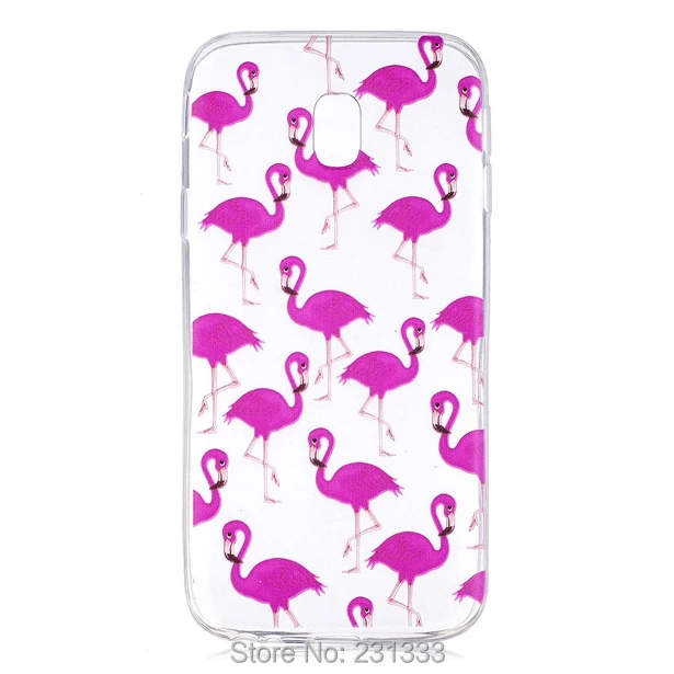 31210  J330 J530 J730 NOTE8 MOTO G5S MOTO G5S PLUS iphone X       TPU (2)