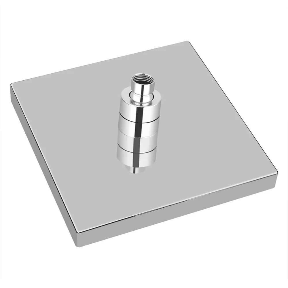 GB-JYA04002-2
