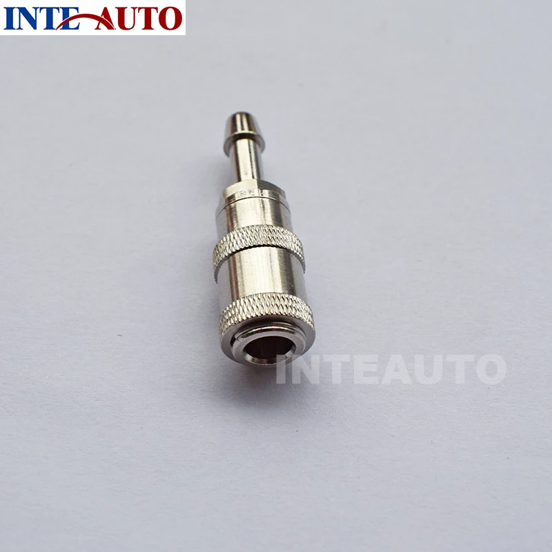 ge, philips, equipamento mindray, conector médico, conector bp