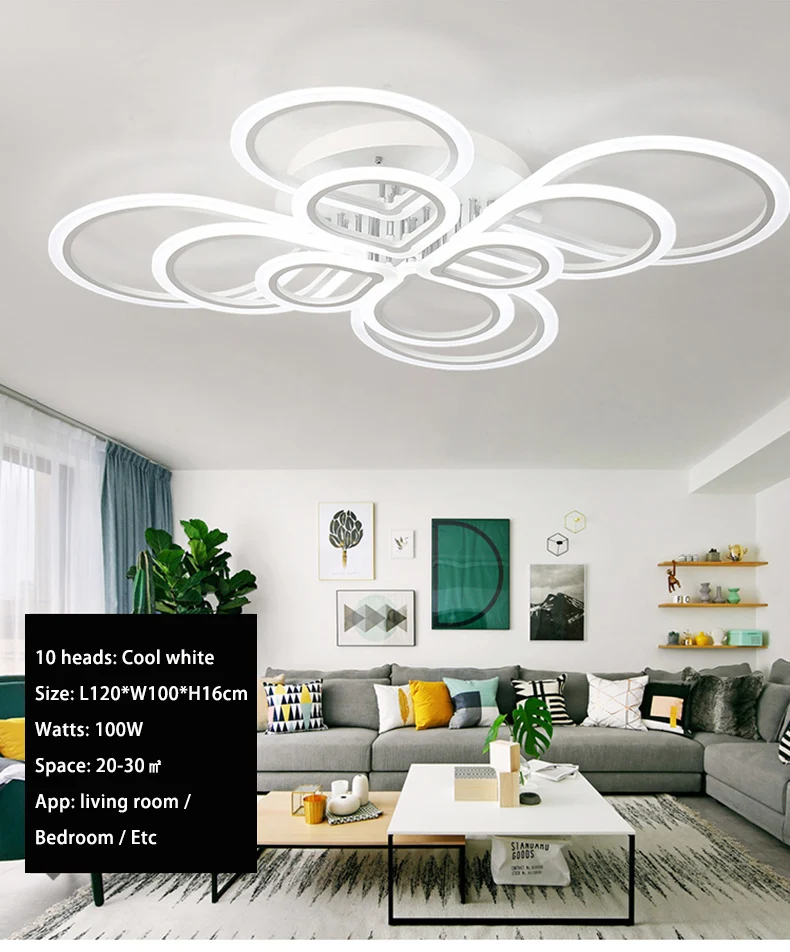 -led-_10