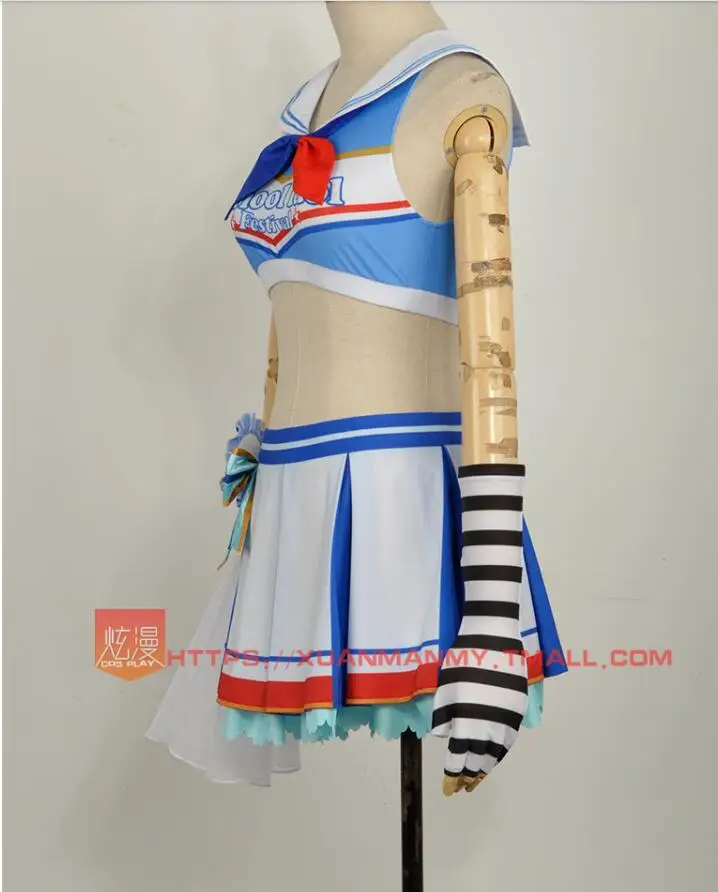 QQ20180607145907