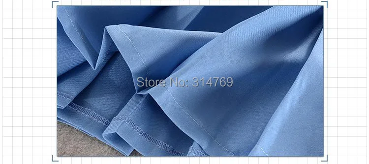 Kill la Kill Cosplay Clothes Mako Mankanshoku Cosplay  (8).jpg