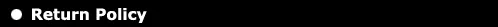  photo return policy_zpsixcqbrdw.jpg