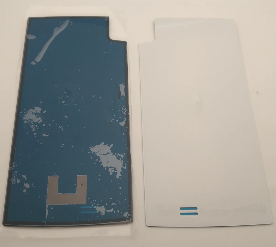 GN9000 battery case 3