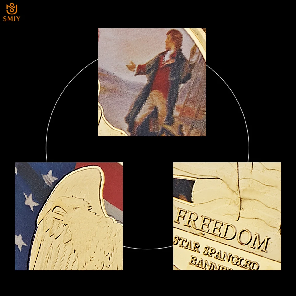 SMJY-1-384-Gold (1)