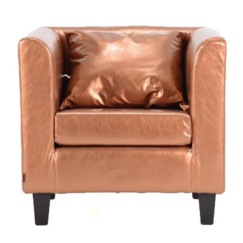 

Moderno Para Divano Home Futon Sillon Sala Recliner Meubel Meble Sectional Mobili Set Living Room Mobilya Furniture Mueble Sofa