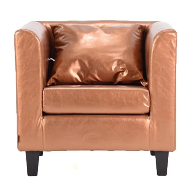 Cheap Moderno Para Divano Home Futon Sillon Sala Recliner Meubel Meble Sectional Mobili Set Living Room Mobilya Furniture Mueble Sofa