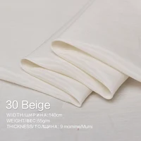 Beige-68