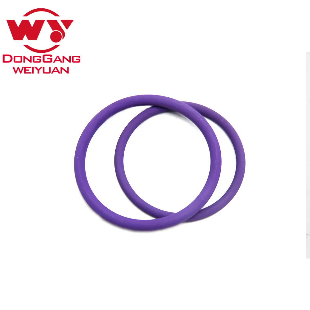 

12pcs/lot Repair kits O-rings 7200-0053 & 7200-0054 402686 for Delphi injector 20440388 for Volvo engine