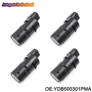 

4 pcs/lot YDB500301PMA YDB500301 For Jaguar Land Rover 3 Range Rover L322 New High Quality PDC Parking Sensor Reverse Sensor