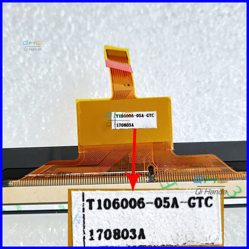 106005C-B-02  (5)