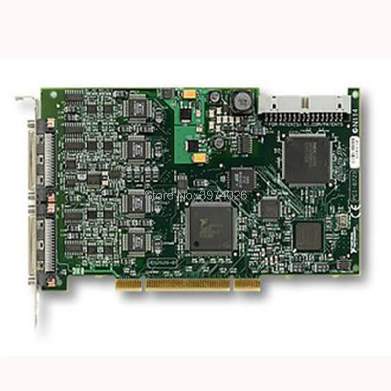 PCI-6723