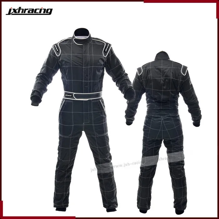Popular Race Car JacketsBuy Cheap Race Car Jackets lots from China