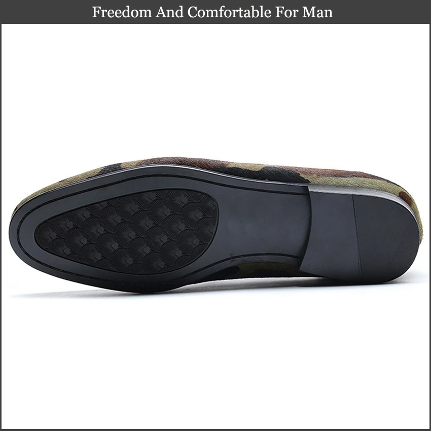 4 (2) - 