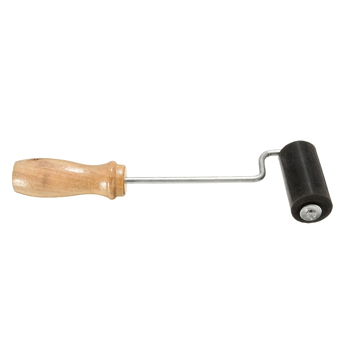 Тепловая пушка JIGUOOR для сварки горячим воздухом 220 В 1080 Вт 2942 Па|heat gun|hot airair hot |